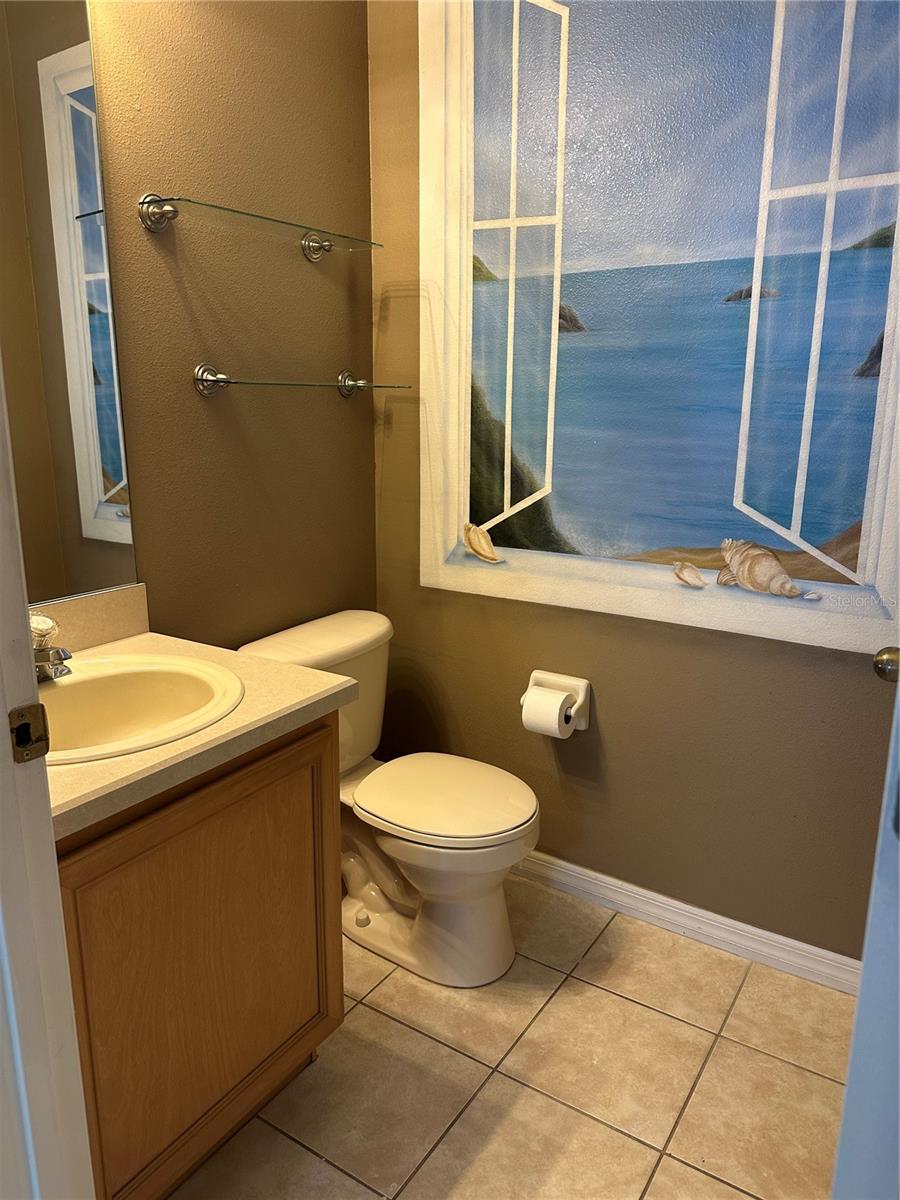 Image 41 of 46 For 4150 Vanern Way