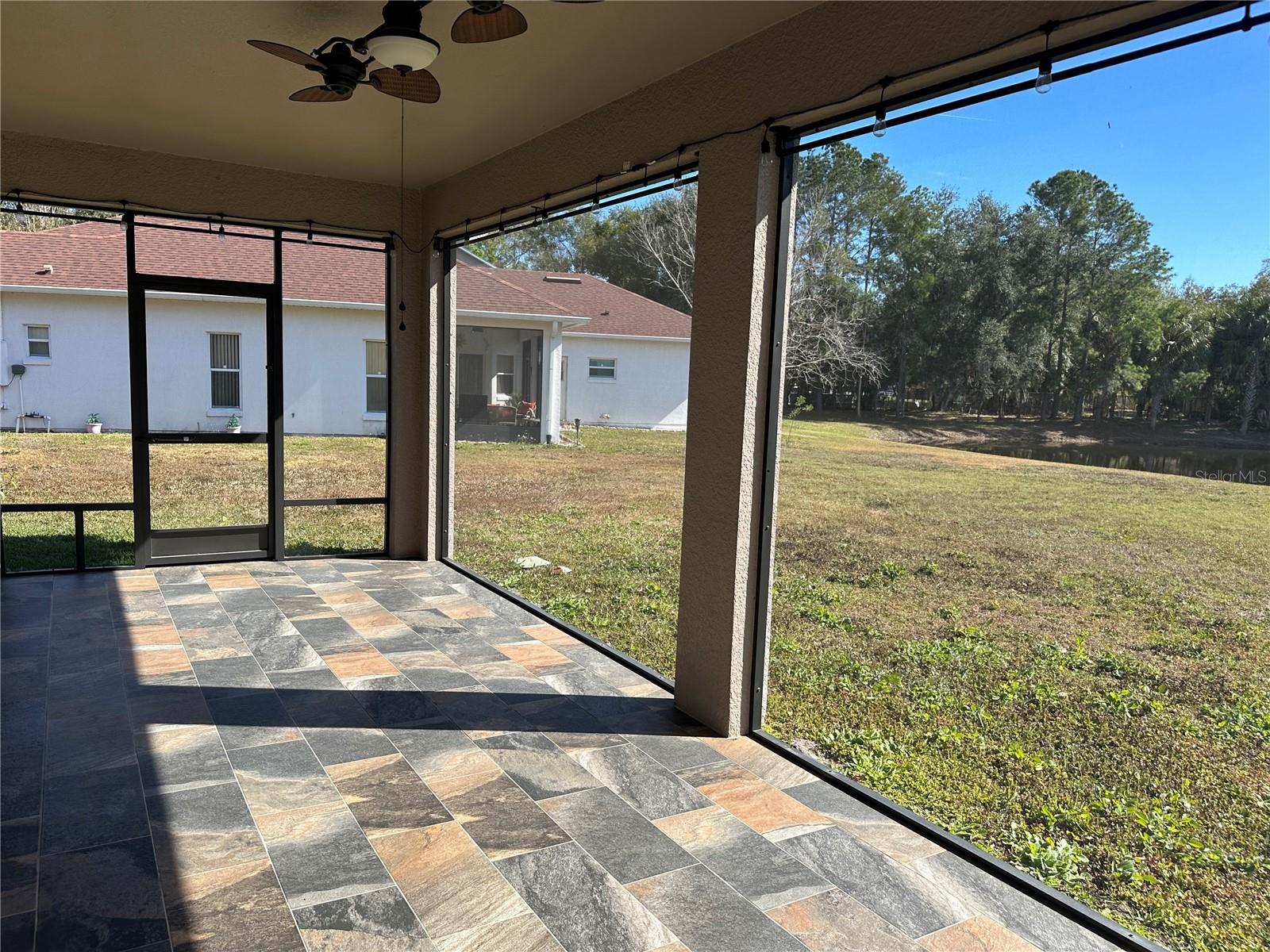 Image 43 of 46 For 4150 Vanern Way