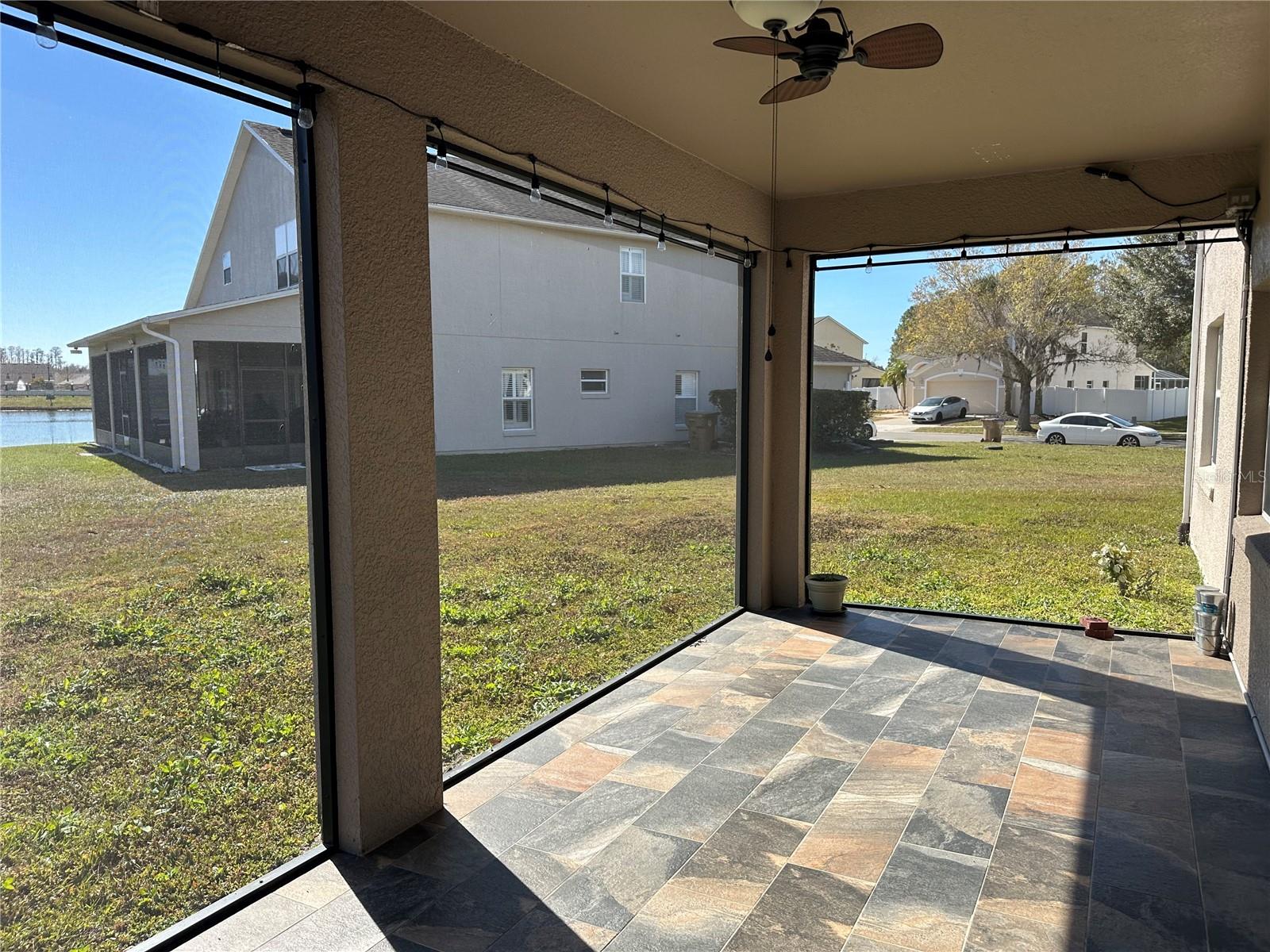 Image 44 of 46 For 4150 Vanern Way