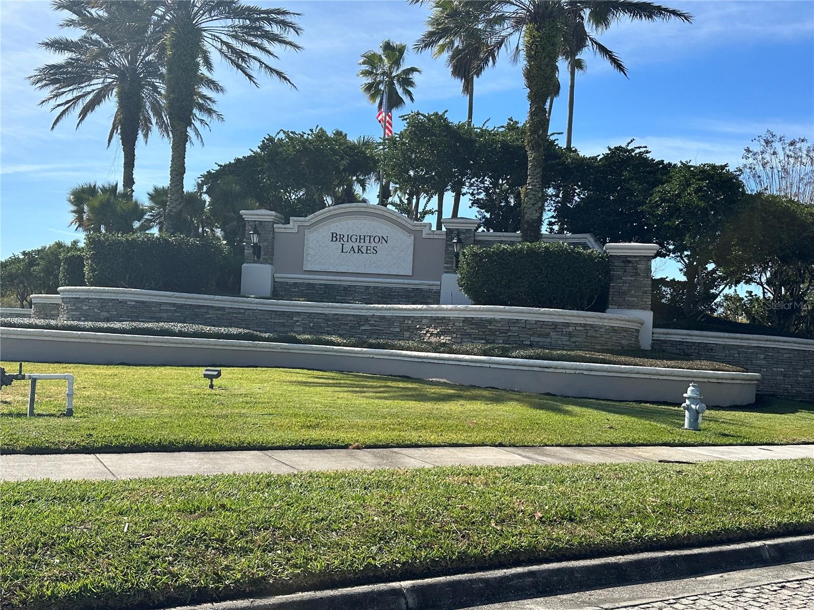 Image 5 of 46 For 4150 Vanern Way