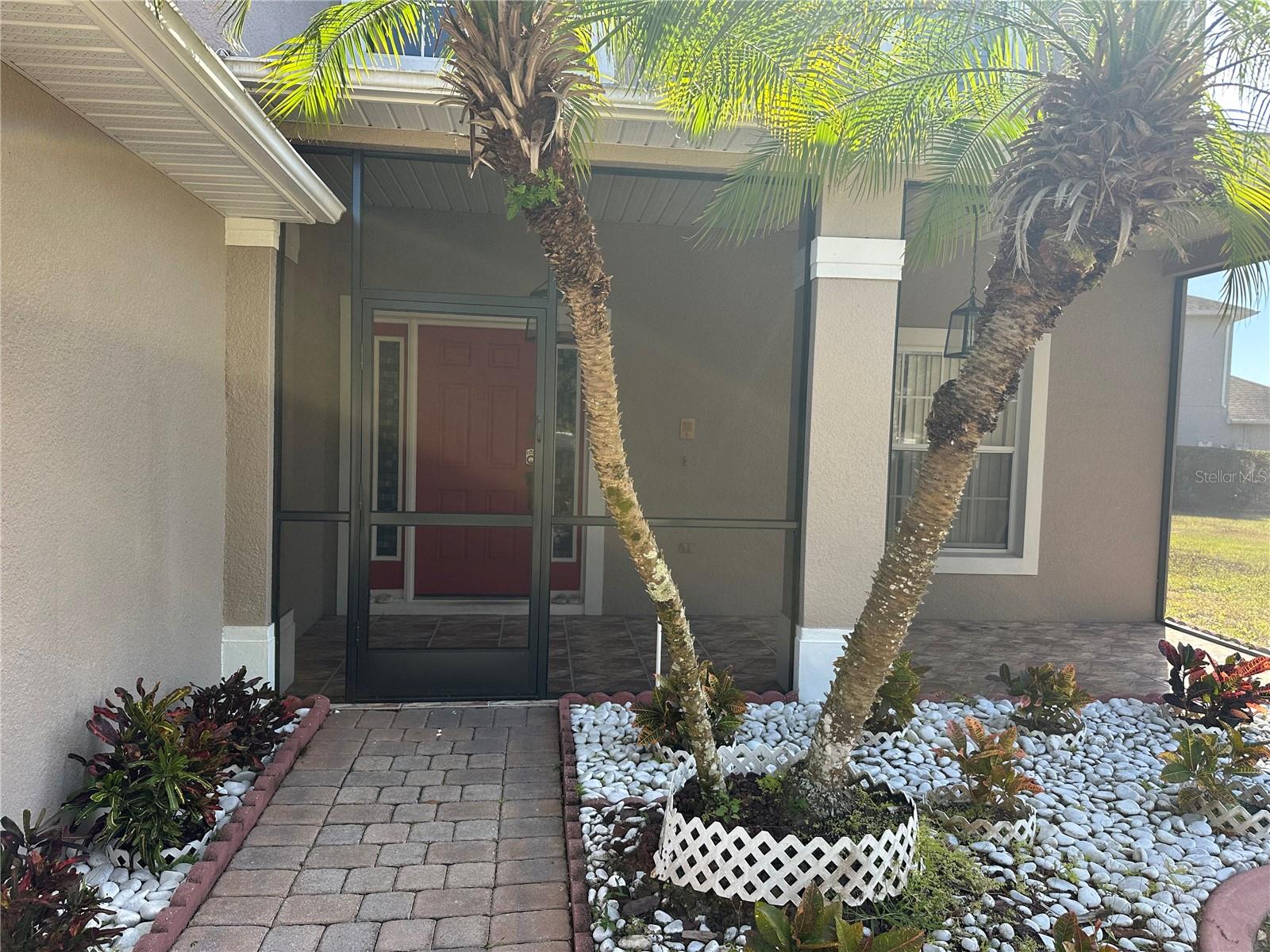 Image 6 of 46 For 4150 Vanern Way