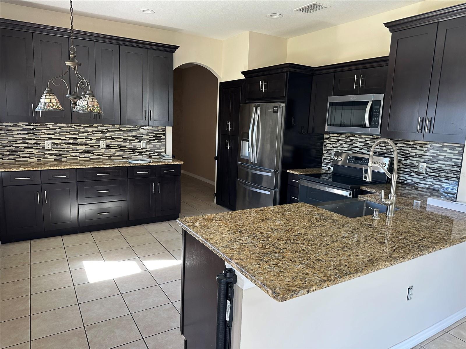 Image 7 of 46 For 4150 Vanern Way