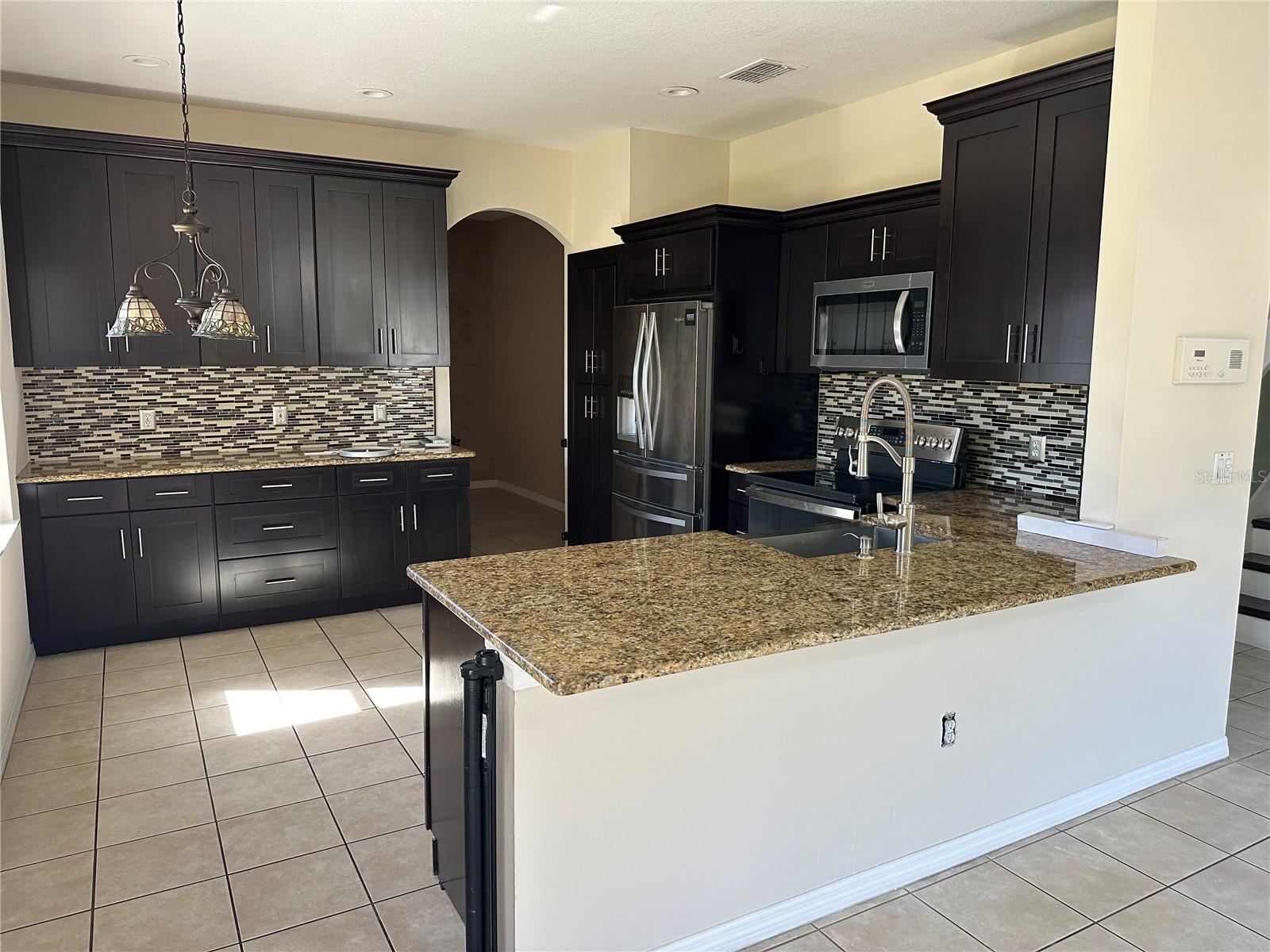 Image 8 of 46 For 4150 Vanern Way