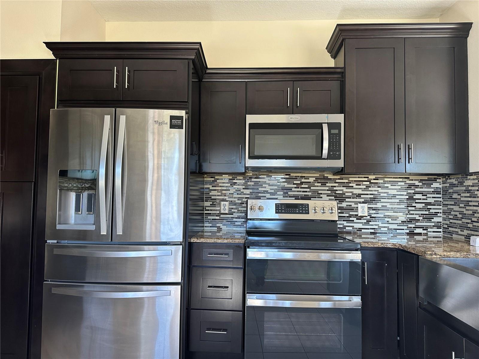 Image 9 of 46 For 4150 Vanern Way