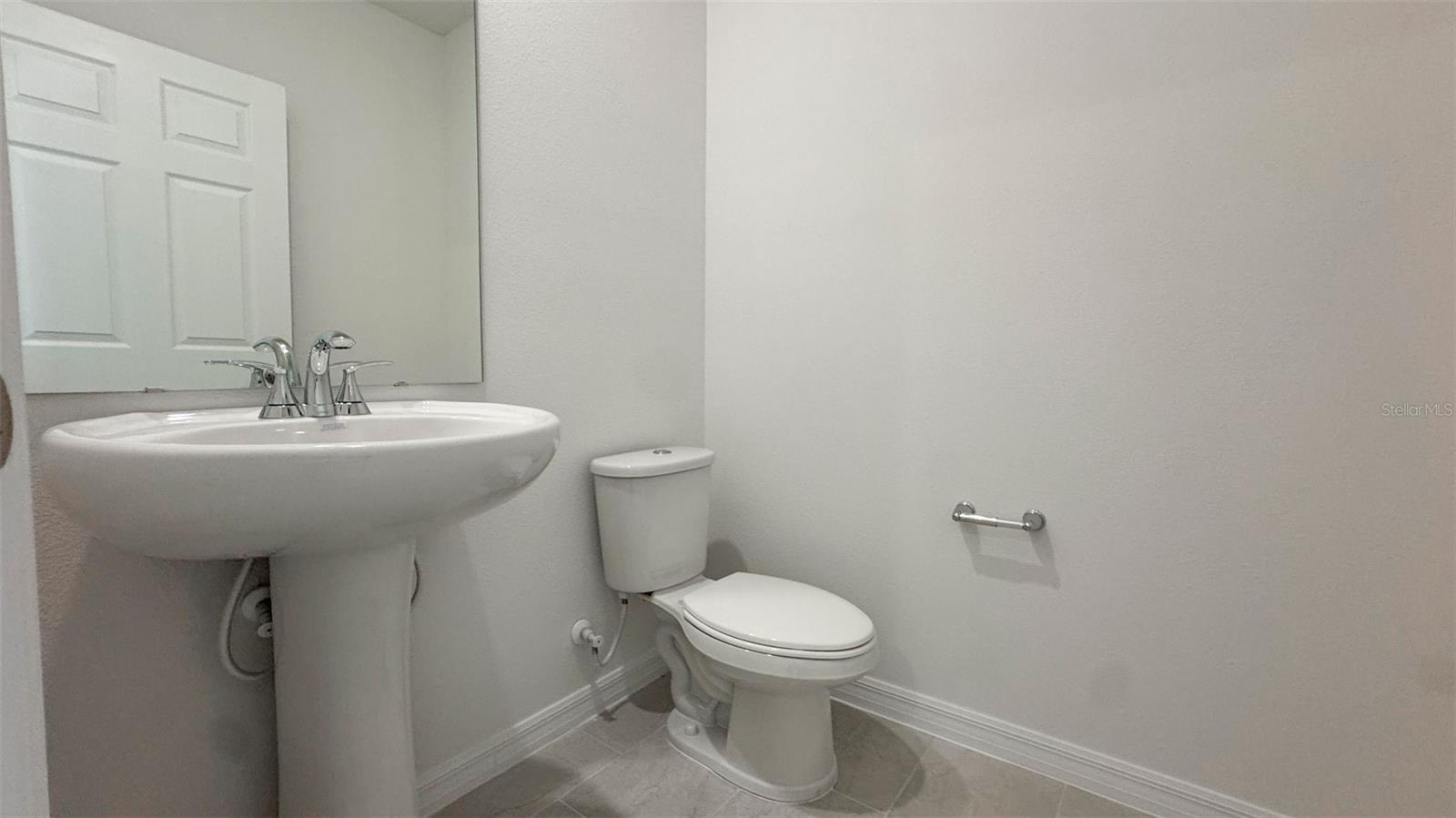 Image 11 of 33 For 2900 Wild Olive Drive