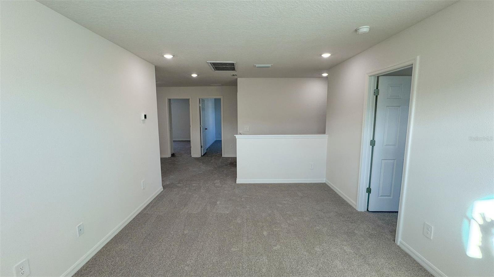 Image 22 of 33 For 2900 Wild Olive Drive