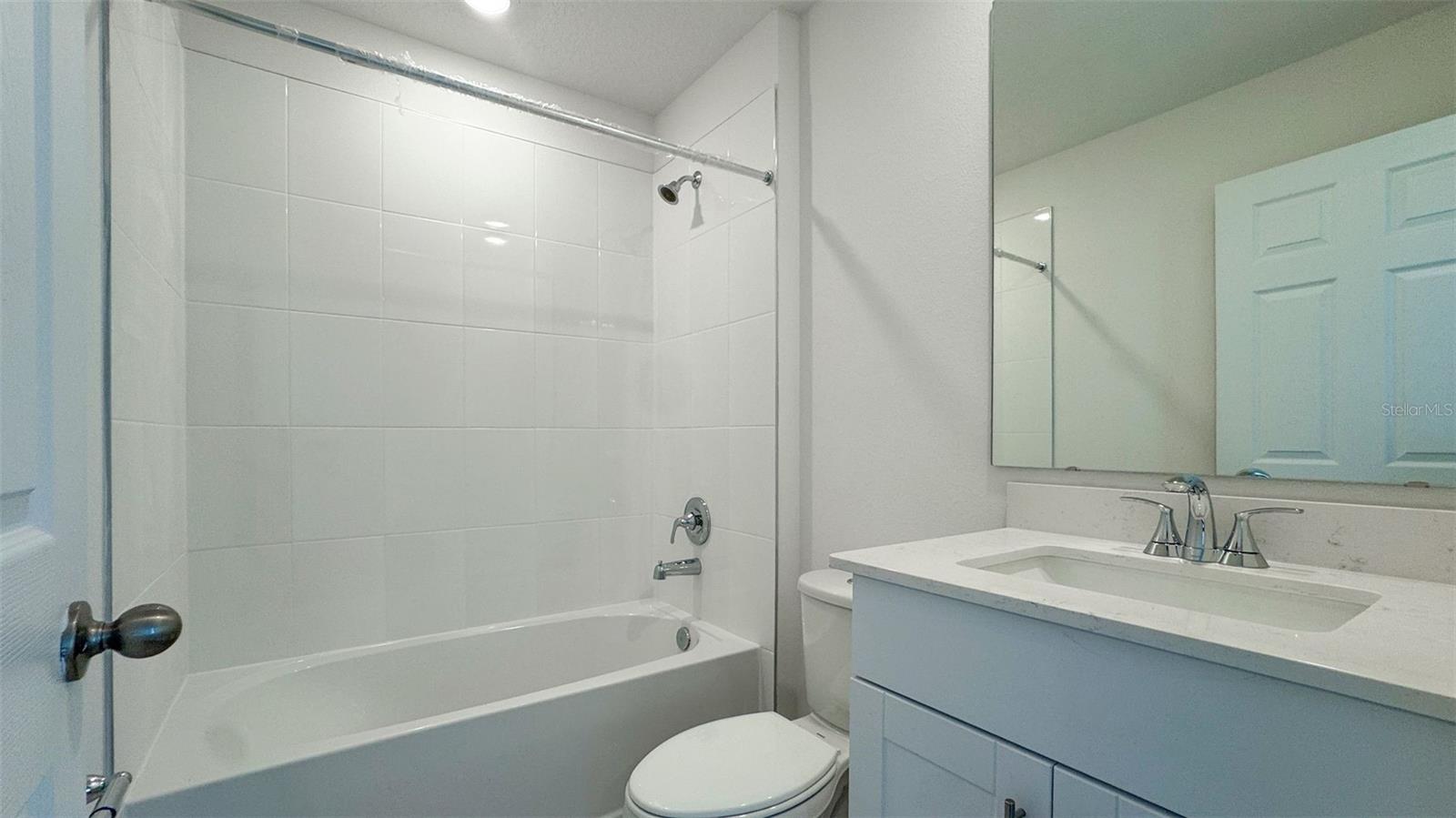 Image 25 of 33 For 2900 Wild Olive Drive