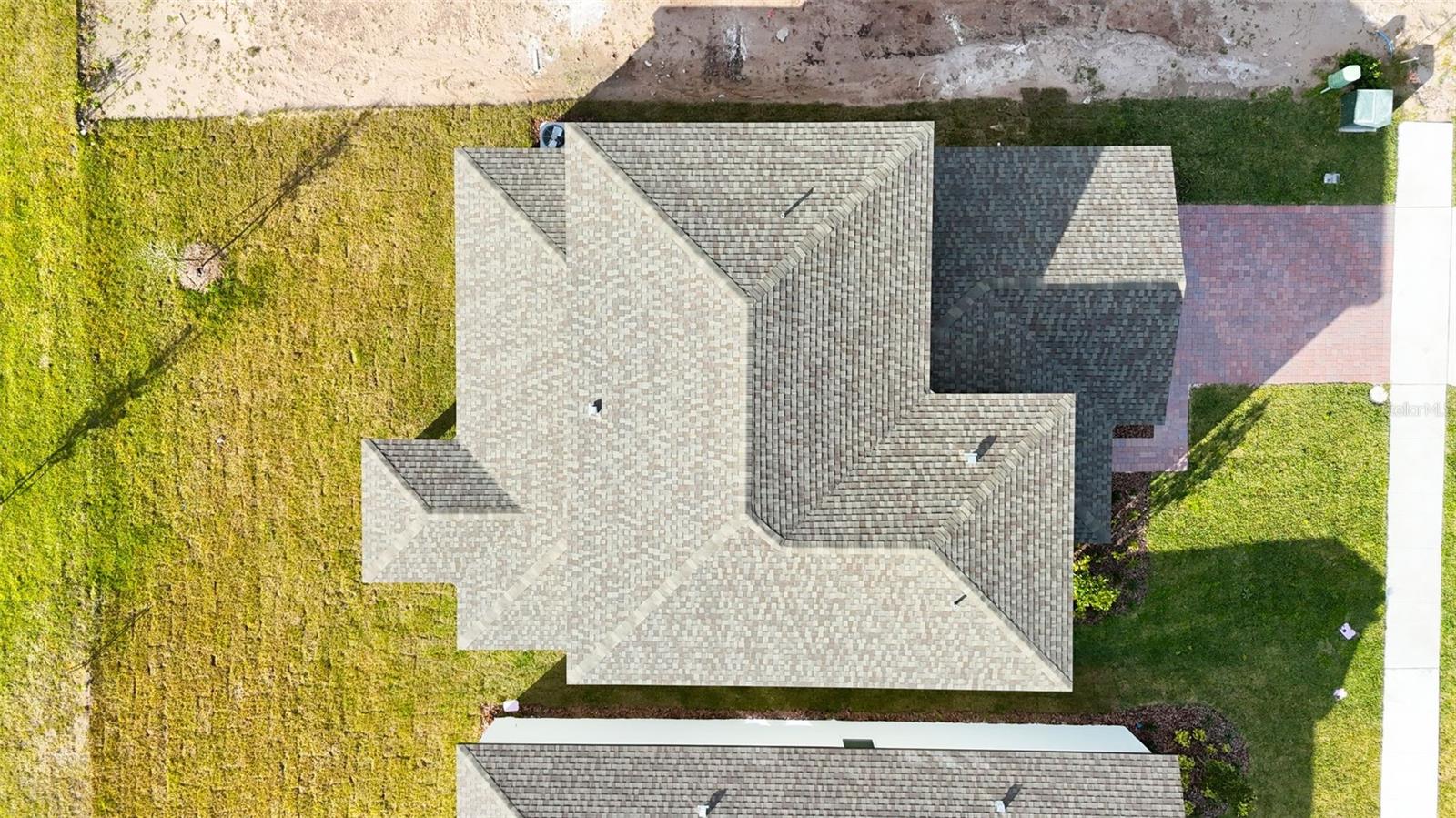 Image 31 of 33 For 2900 Wild Olive Drive