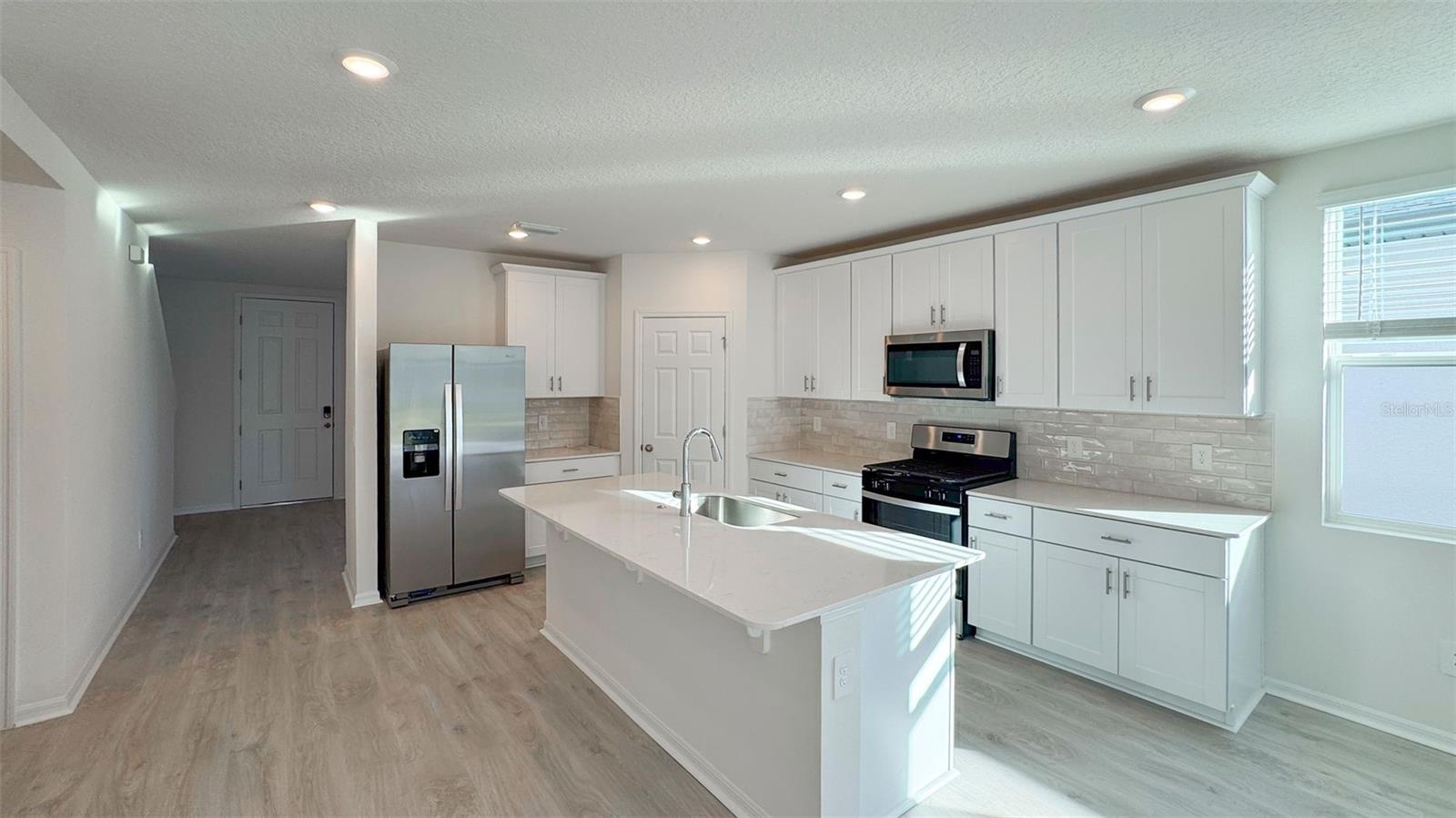 Image 5 of 33 For 2900 Wild Olive Drive