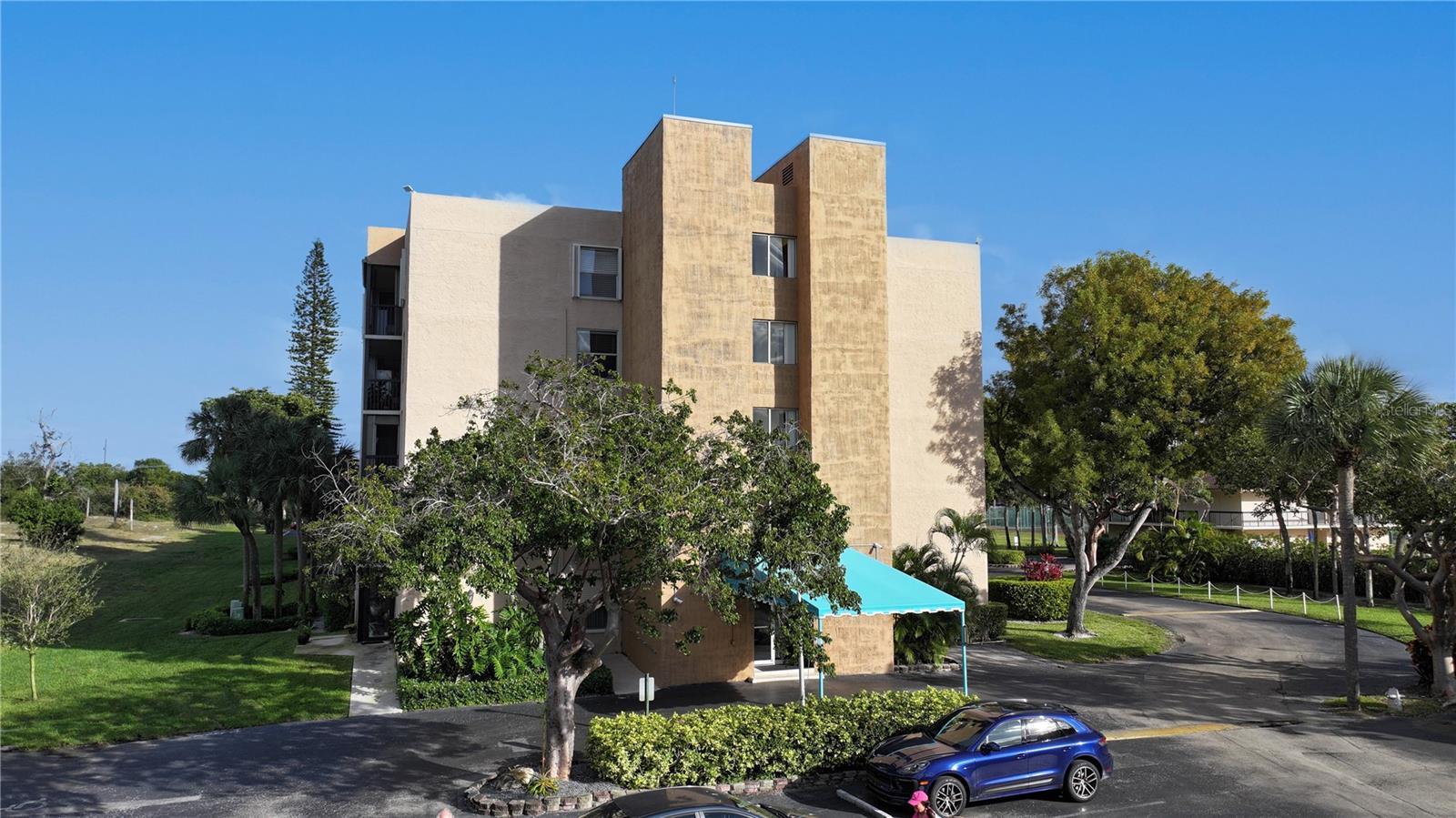 Details for 5280 2nd Avenue 412, BOCA RATON, FL 33487