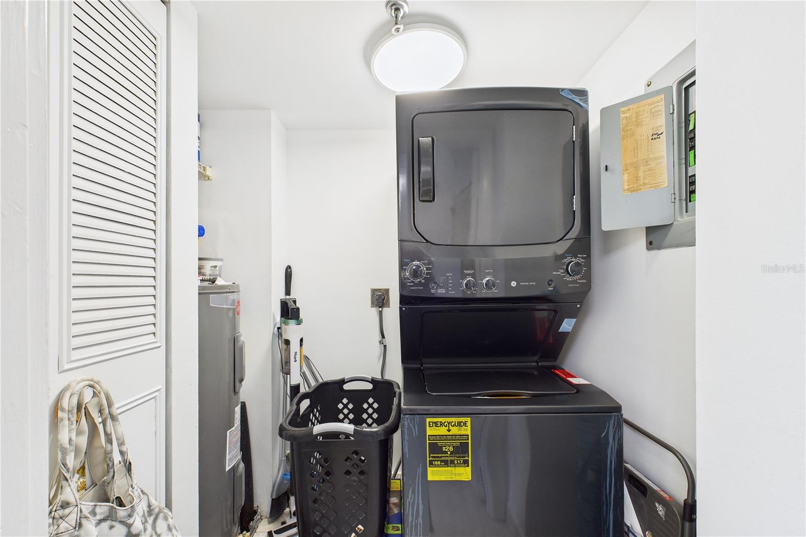 Image 10 of 44 For 5280 2nd Avenue 412