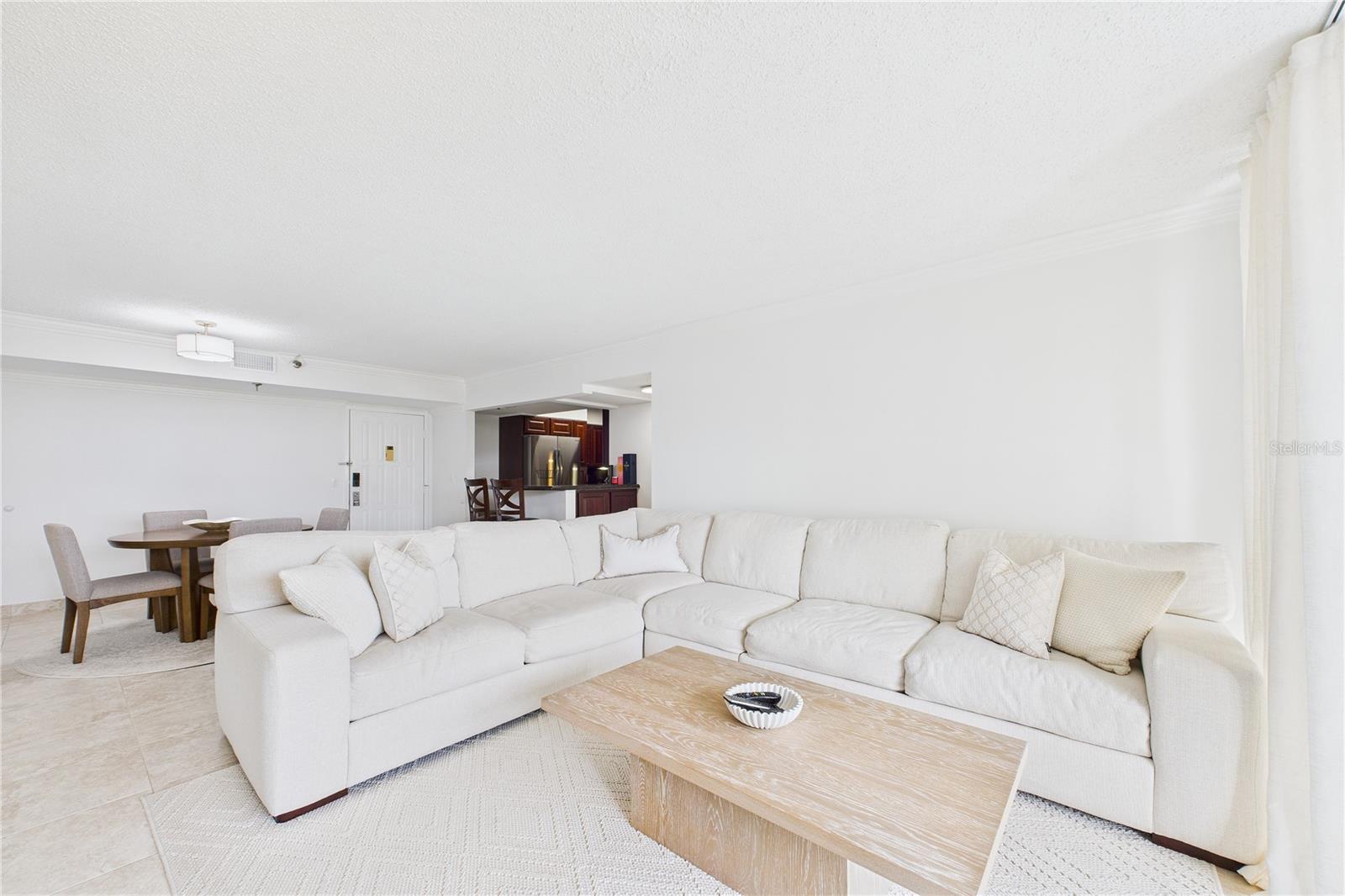 Image 14 of 44 For 5280 2nd Avenue 412