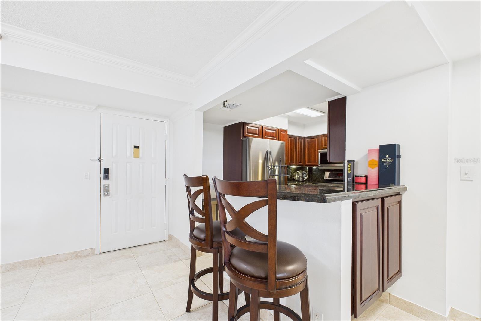 Image 16 of 44 For 5280 2nd Avenue 412