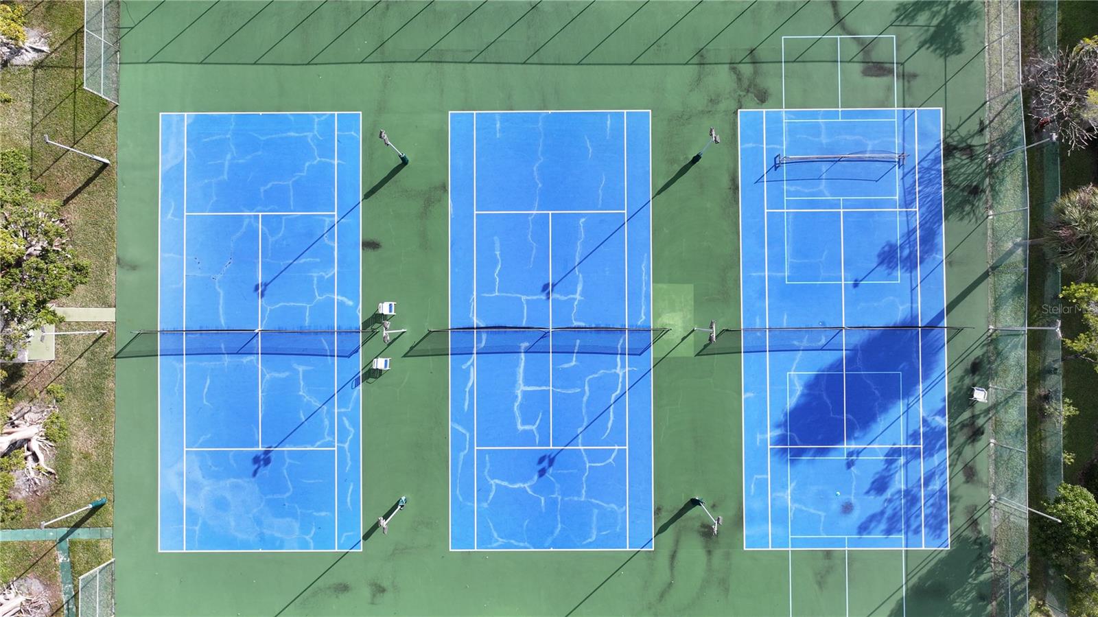 Image 25 of 44 For 5280 2nd Avenue 412