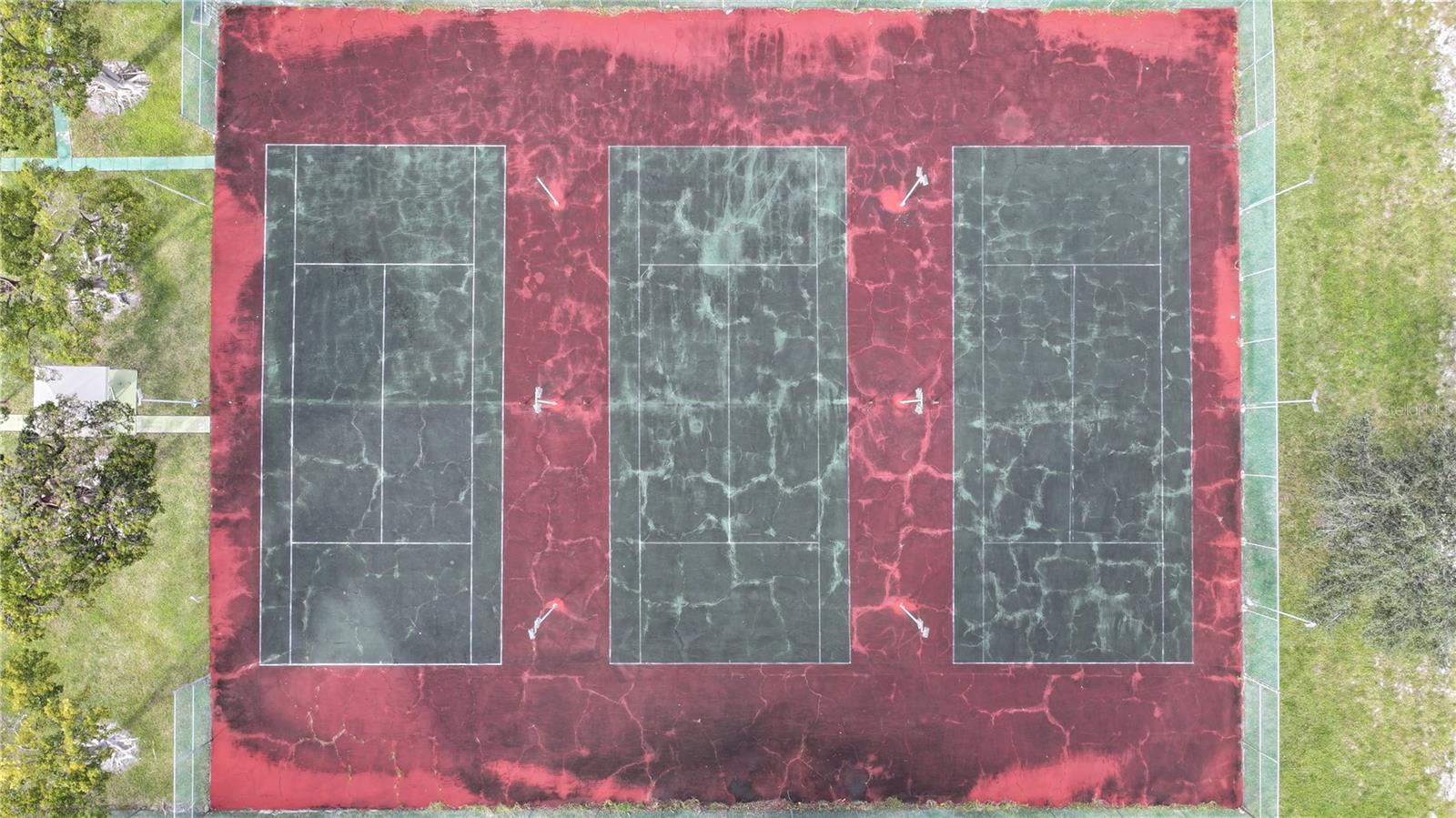 Image 26 of 44 For 5280 2nd Avenue 412