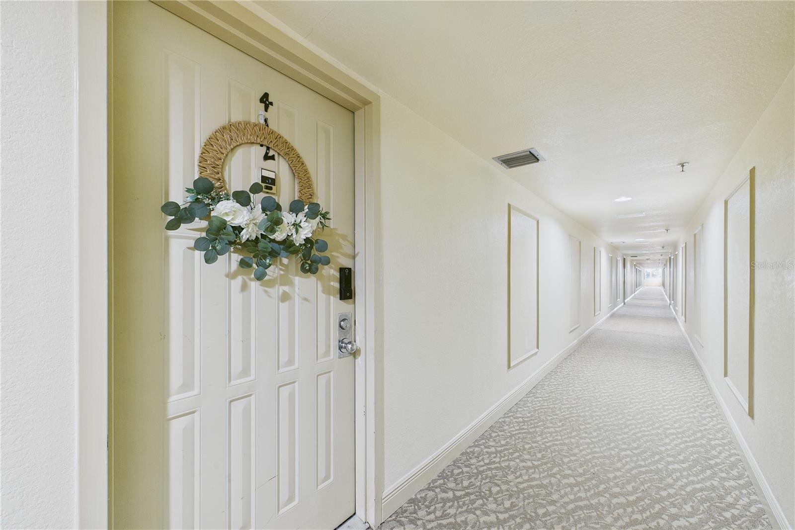 Image 28 of 44 For 5280 2nd Avenue 412