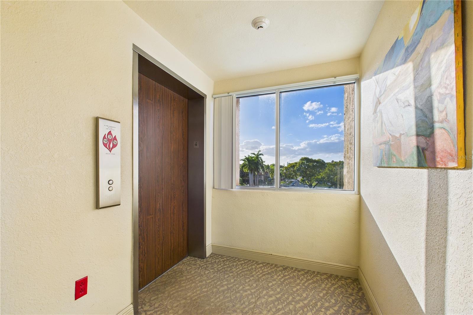 Image 29 of 44 For 5280 2nd Avenue 412