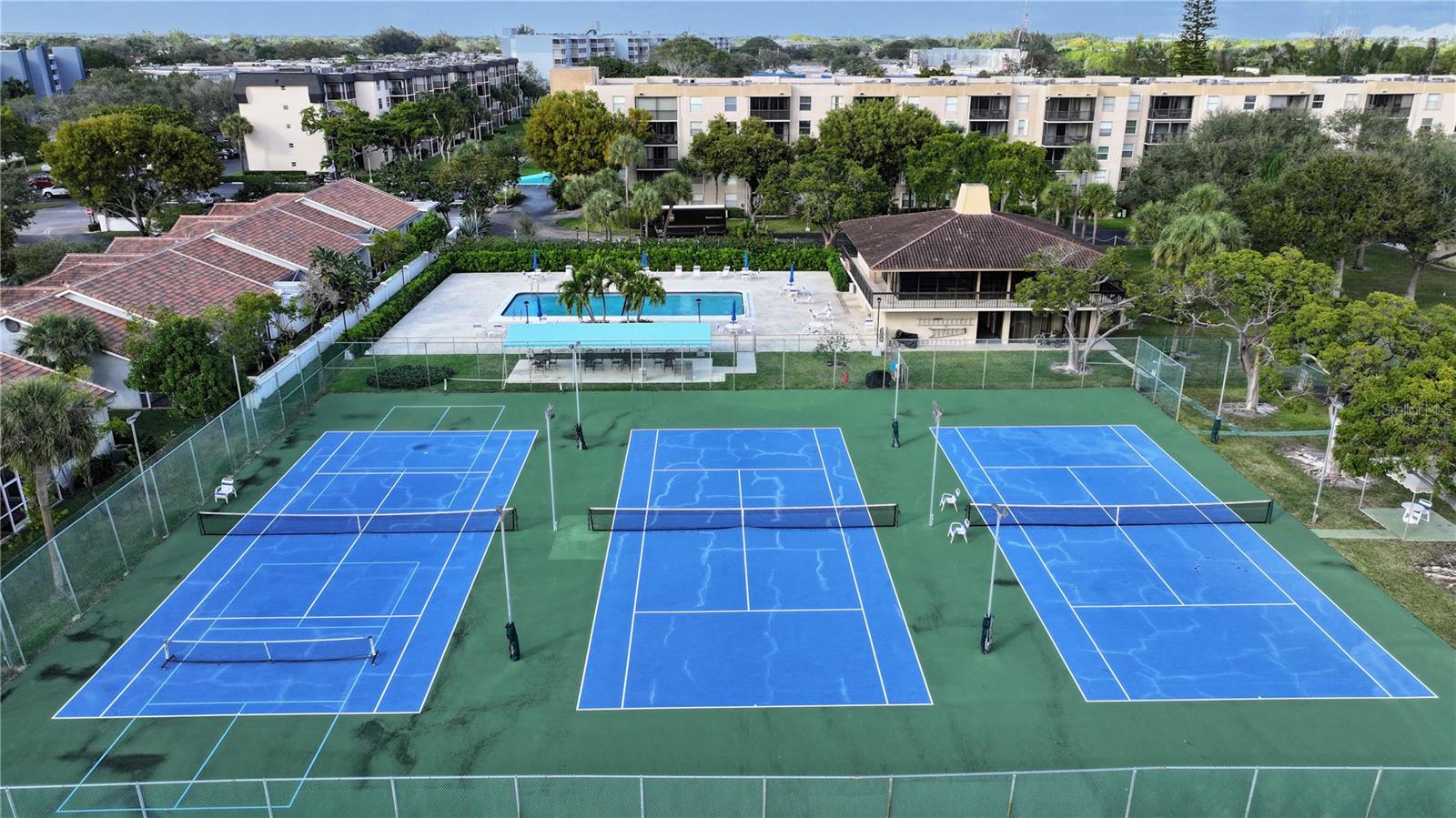 Image 42 of 44 For 5280 2nd Avenue 412