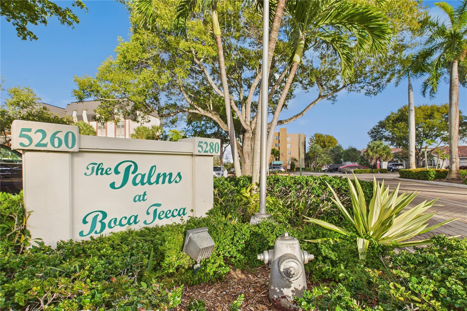 Image 5 of 44 For 5280 2nd Avenue 412