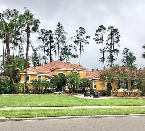 Details for 1166 Cypress Loft Place, LAKE MARY, FL 32746