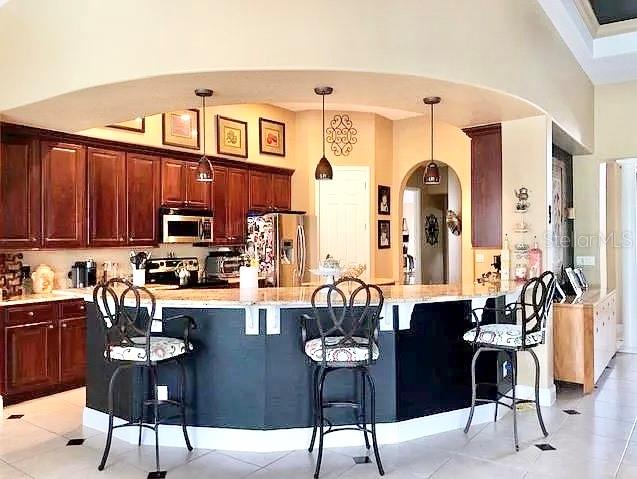 Image 10 of 24 For 1166 Cypress Loft Place