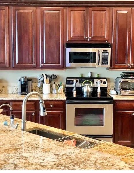 Image 12 of 24 For 1166 Cypress Loft Place