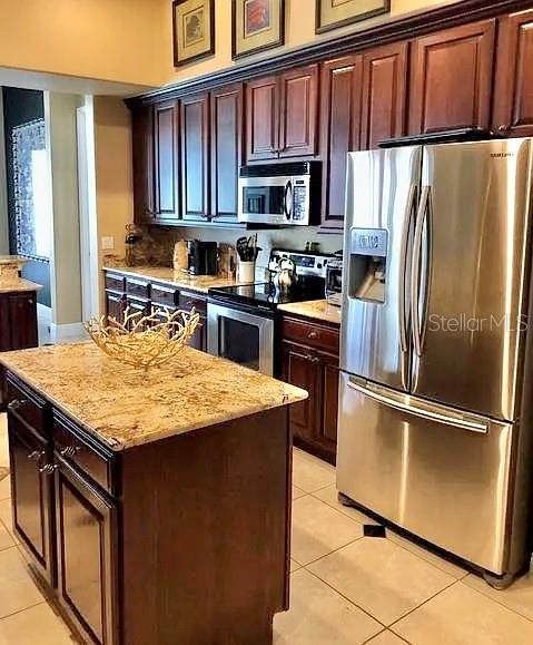 Image 13 of 24 For 1166 Cypress Loft Place