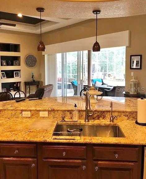 Image 14 of 24 For 1166 Cypress Loft Place