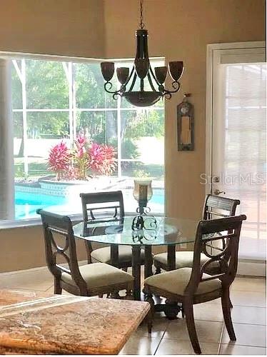 Image 15 of 24 For 1166 Cypress Loft Place