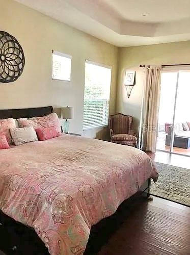 Image 16 of 24 For 1166 Cypress Loft Place