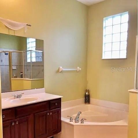 Image 17 of 24 For 1166 Cypress Loft Place