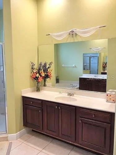 Image 18 of 24 For 1166 Cypress Loft Place