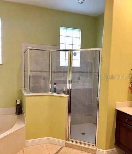 Image 19 of 24 For 1166 Cypress Loft Place