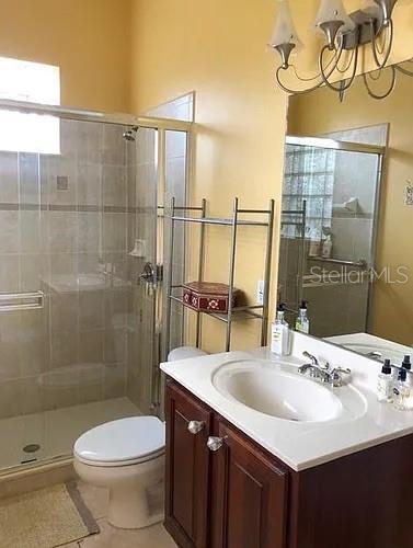 Image 20 of 24 For 1166 Cypress Loft Place