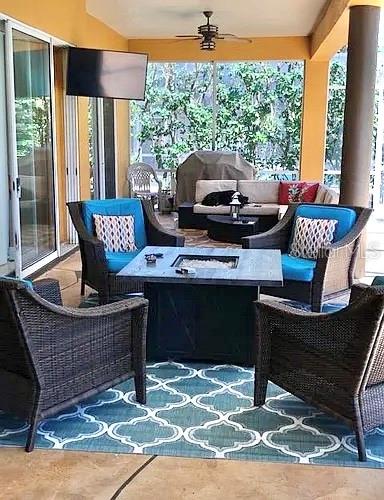 Image 21 of 24 For 1166 Cypress Loft Place