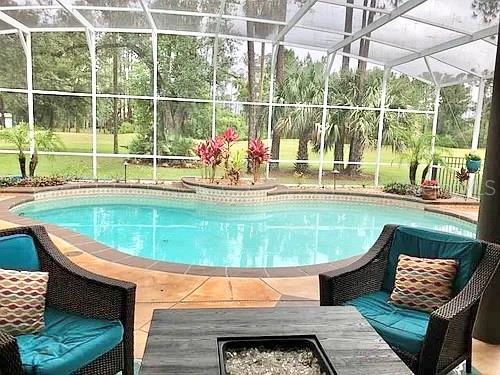 Image 22 of 24 For 1166 Cypress Loft Place