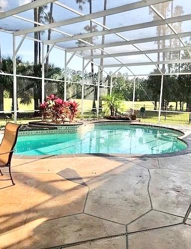 Image 23 of 24 For 1166 Cypress Loft Place