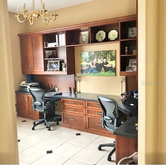 Image 4 of 24 For 1166 Cypress Loft Place