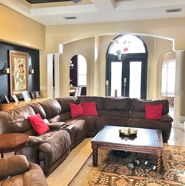 Image 5 of 24 For 1166 Cypress Loft Place