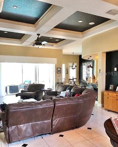 Image 6 of 24 For 1166 Cypress Loft Place