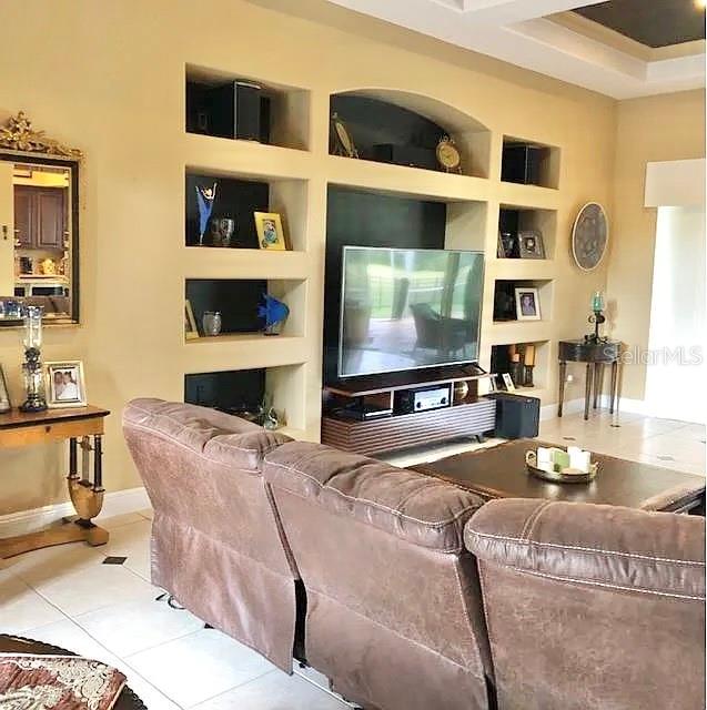 Image 7 of 24 For 1166 Cypress Loft Place