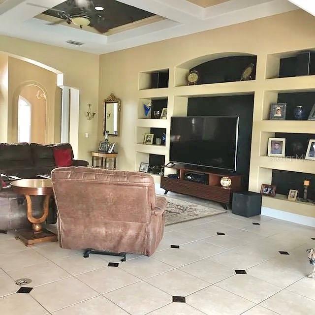 Image 8 of 24 For 1166 Cypress Loft Place