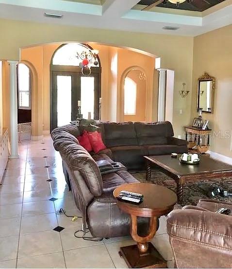 Image 9 of 24 For 1166 Cypress Loft Place