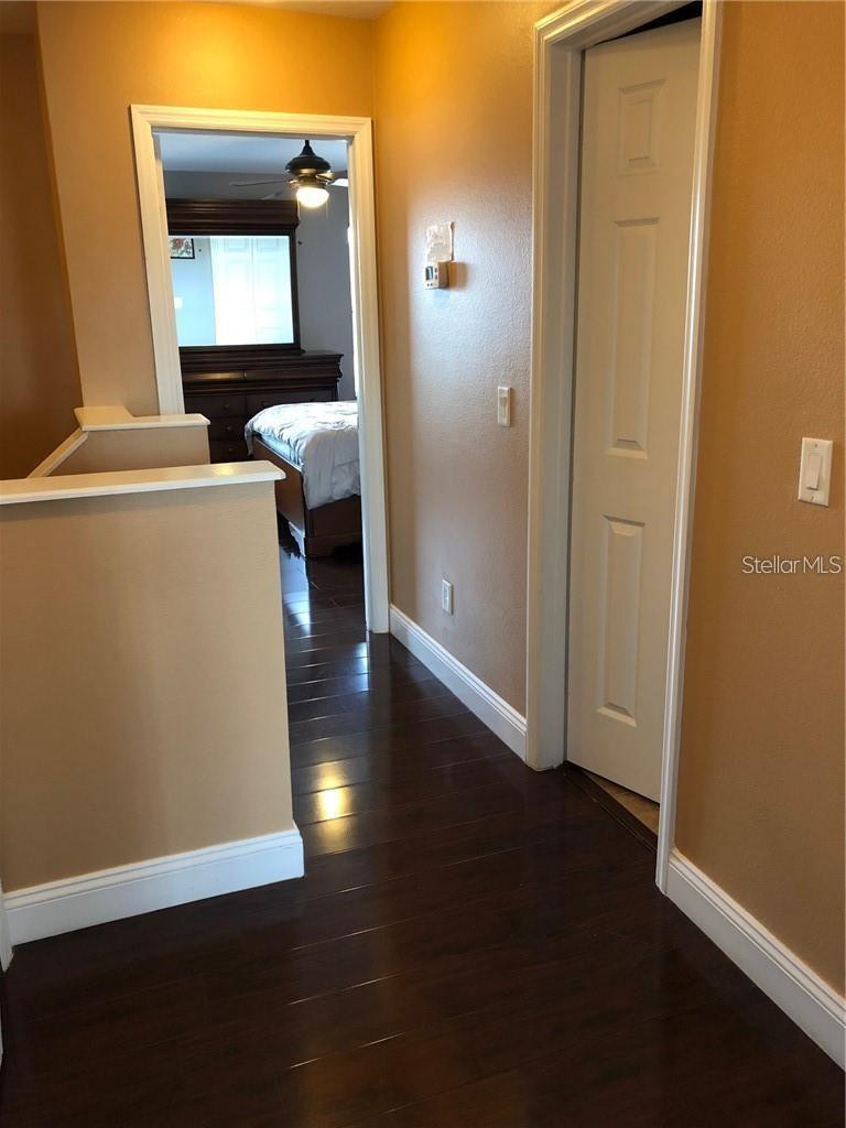 Image 10 of 20 For 1211 Beach Circle