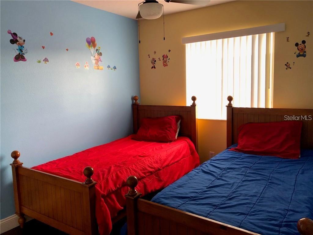 Image 11 of 20 For 1211 Beach Circle