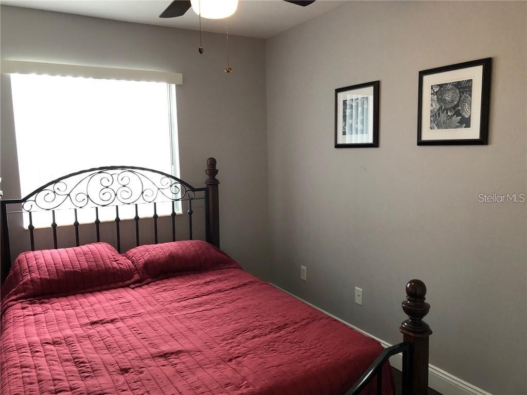 Image 12 of 20 For 1211 Beach Circle