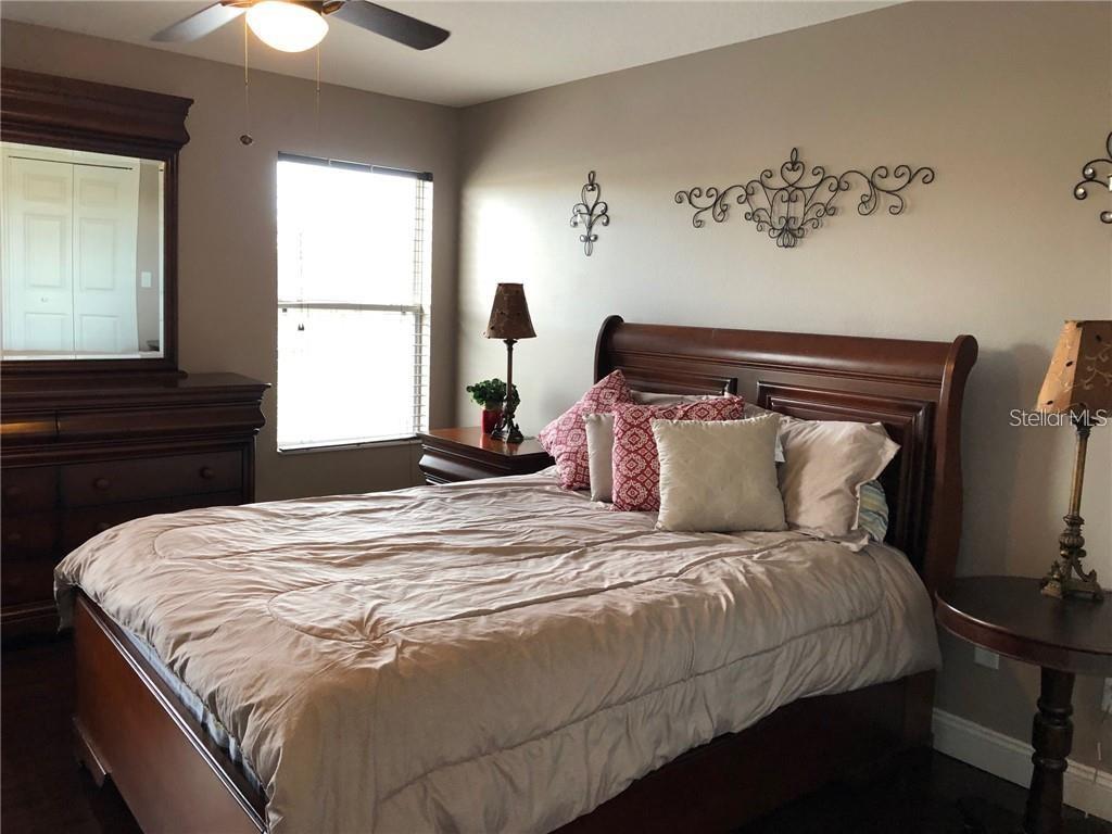 Image 13 of 20 For 1211 Beach Circle