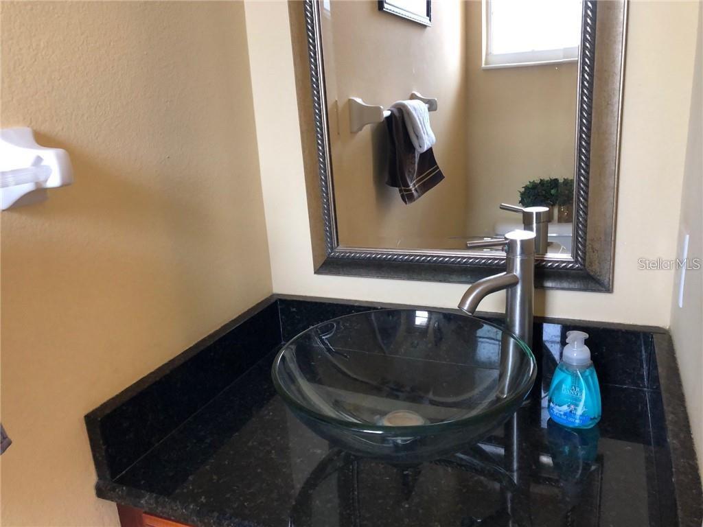 Image 14 of 20 For 1211 Beach Circle