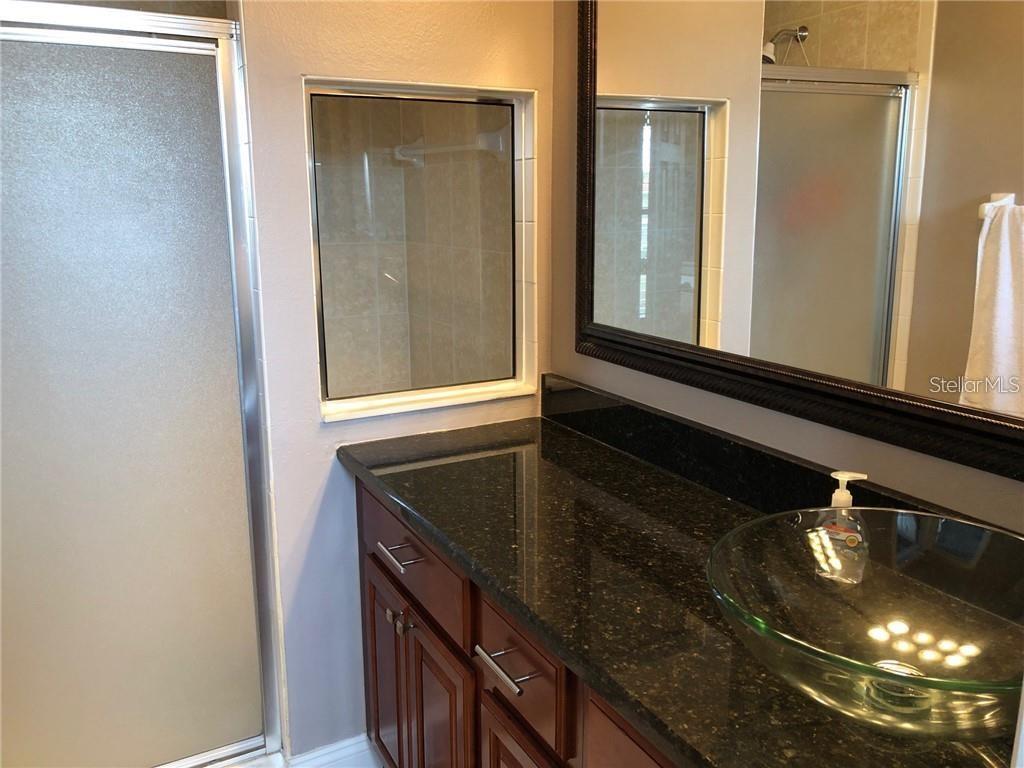 Image 15 of 20 For 1211 Beach Circle