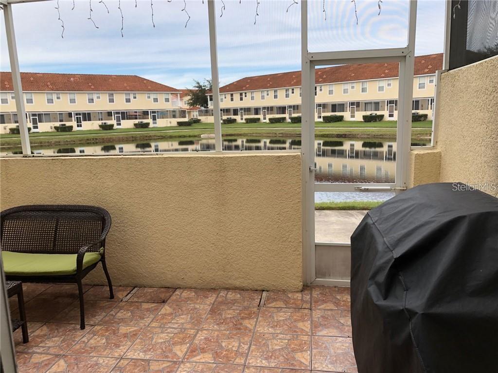 Image 16 of 20 For 1211 Beach Circle